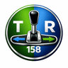 TrendRange Hybrid