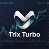 Trix TURBO