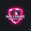 Williams Precision Prime trading robot logo