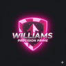 Williams Precision Prime