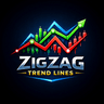 ZigZag TrendLines