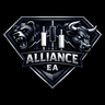 Alliance EA