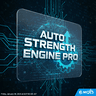 AutoStrengthEnginePro