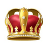 Emote Gold