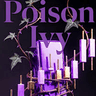 Poison Ivy Scalper MT4