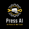 Press AI