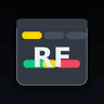 RiskFlow Trading Panel