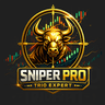 Sniper Pro Trio Expert