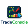 TradeConsole