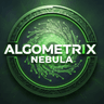 Algometrix Nebula