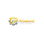Alsulami gold 1H trading robot logo