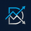 Divergence Pro Micro Range and Auto Hunt trading robot logo