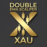 Double Ema GOLD
