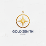 Gold Zenith