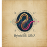 Hybrid BB LRMA