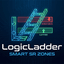 Smart SR Levels trading robot logo