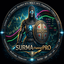 SURMAchannelPRO trading robot logo