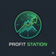 BoletaPro trading robot logo