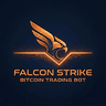 Falcon Strike