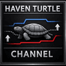 Haven Turtle Indicator