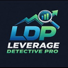 Leverage Detective Pro MT5