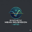 Syntetic Mean Reversion trading robot logo