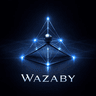 Wazaby