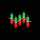 Local Trade Copier with Risk Management trading robot logo