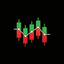 Local Trade Copier with Risk Management trading robot logo