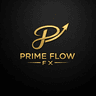 Prime Flow FX
