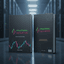 Structural Equilibrium trading robot logo