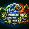 Twenty Indicators Engine V4