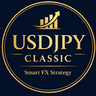 Usdjpy Classic AI