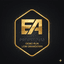 BS Smart Hedge Trailing EA MT4 trading robot logo