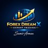 Forex Dream X