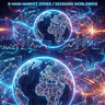 Market Session Premium