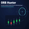 ORB Hunter
