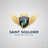Saintsouldier