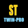 SmartTrend Twin Pro