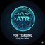 ATR Scanner trading robot logo