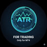 ATR Scanner
