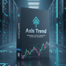 Axis Trend