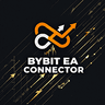 Bybit EA Connector Library for MT5