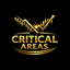Critical Areas trading robot logo