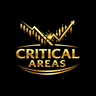 Critical Areas