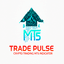 Crypto Candles trading robot logo