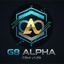 G8 Alpha CSM Multi Currency Meter trading robot logo