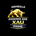 GembalaADX Trend Following with SAR Filter trading robot logo