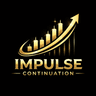Impulse Continuation