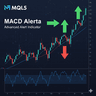 MACD Alerta